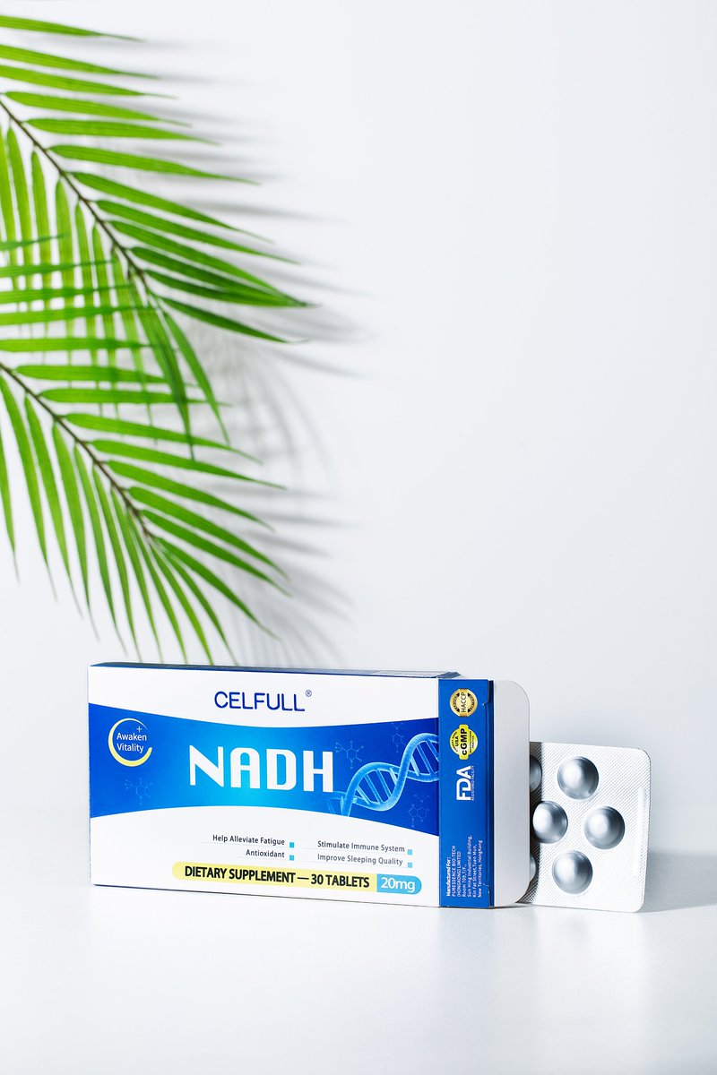 real_CELFULL's tweet photo. 😎Come to know our Advantages! 😎
👍Cutting-edge core technology
👍27 international patents and certificates.
👍Certifications such as GMP, HACCP, ISO22000, NPN and FDA-FOOD FACILITY REGISTRATION from the third testing authorities.
👉#antiaging #NADH #NMN #Longevity #CELFULL https://t.co/rXjTTT5n3Q