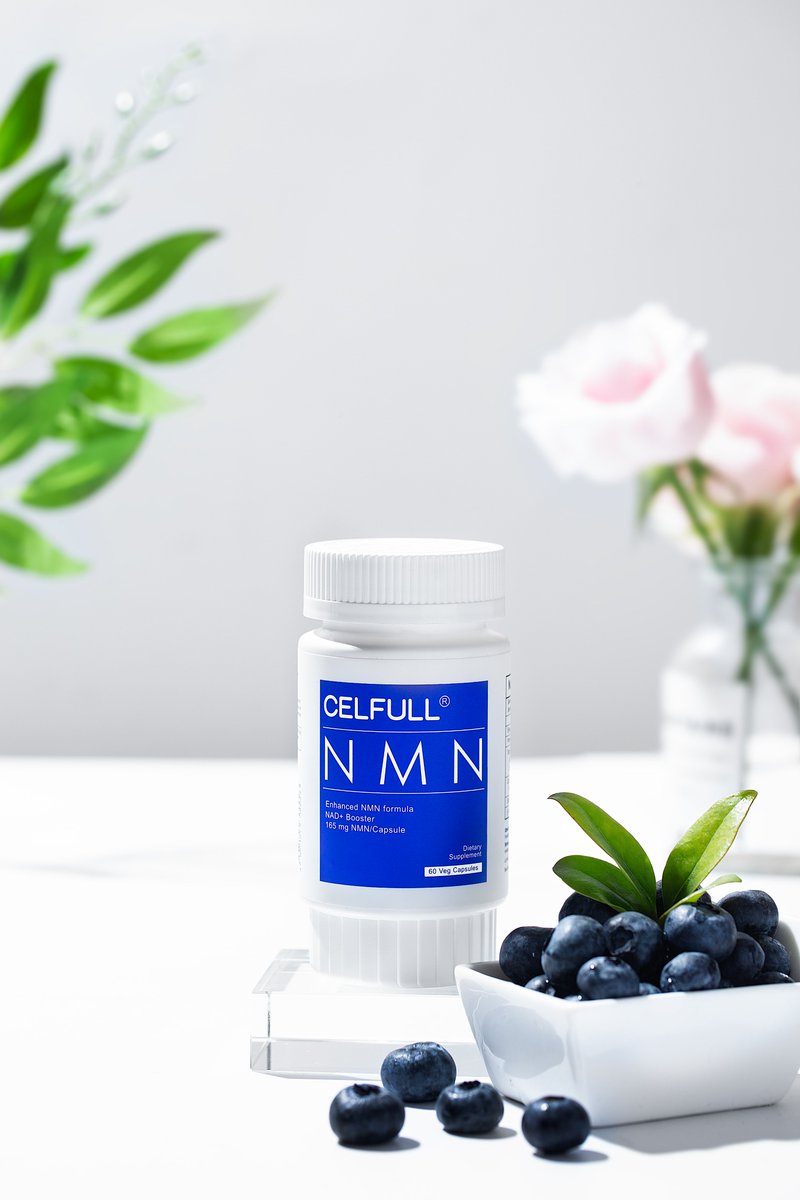 real_CELFULL's tweet photo. 😎Come to know our Advantages! 😎
👍Cutting-edge core technology
👍27 international patents and certificates.
👍Certifications such as GMP, HACCP, ISO22000, NPN and FDA-FOOD FACILITY REGISTRATION from the third testing authorities.
👉#antiaging #NADH #NMN #Longevity #CELFULL https://t.co/rXjTTT5n3Q