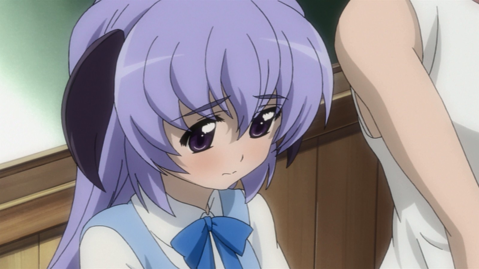 Hanyu Higurashi