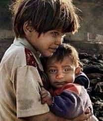 ali659364f's tweet photo. ان الذي فرض عليك القران لارادك الامعاد قل ربي اعلم من جاء بلهدي ومن هوي في ضلالامبين وماكنت. ترجوان يلقي اليك الكتاب الاء رحمه من ربك فلاتكن للكافريناء ضهيراء https://t.co/IJbILiiSd0