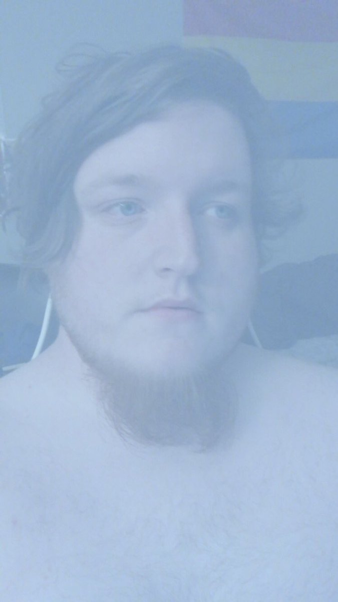 Romxntic_Bby's tweet photo. Joey 
23
Cis Pansexual (He/Him/His)
Just a sweet boy who wants to make people happy with his content!
$5 Onlyfans, with a free nude/video included with subscription!
https://t.co/aro7ouZKe7 https://t.co/G5q1zi6eT4