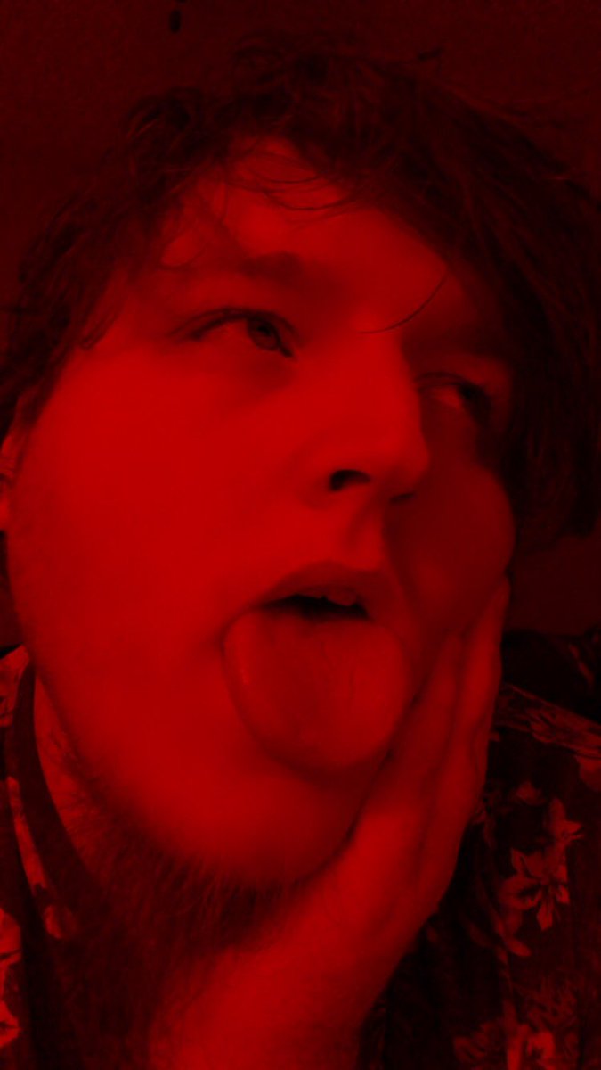 Romxntic_Bby's tweet photo. Joey 
23
Cis Pansexual (He/Him/His)
Just a sweet boy who wants to make people happy with his content!
$5 Onlyfans, with a free nude/video included with subscription!
https://t.co/aro7ouZKe7 https://t.co/G5q1zi6eT4