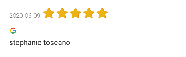 WadeLaserClinic's tweet photo. New 5.0-star Review: "" https://t.co/vHvfYeX6cD