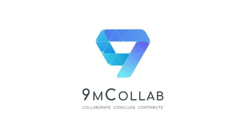 sideprojectors's tweet image. Side project showcase - check out 9mCollab - New communication models to make smart decisions and share relevant knowledge - sideprojectors.com/project/16779?… @sideprojectors #sideproject #makers #entrepreneur #9mcollab