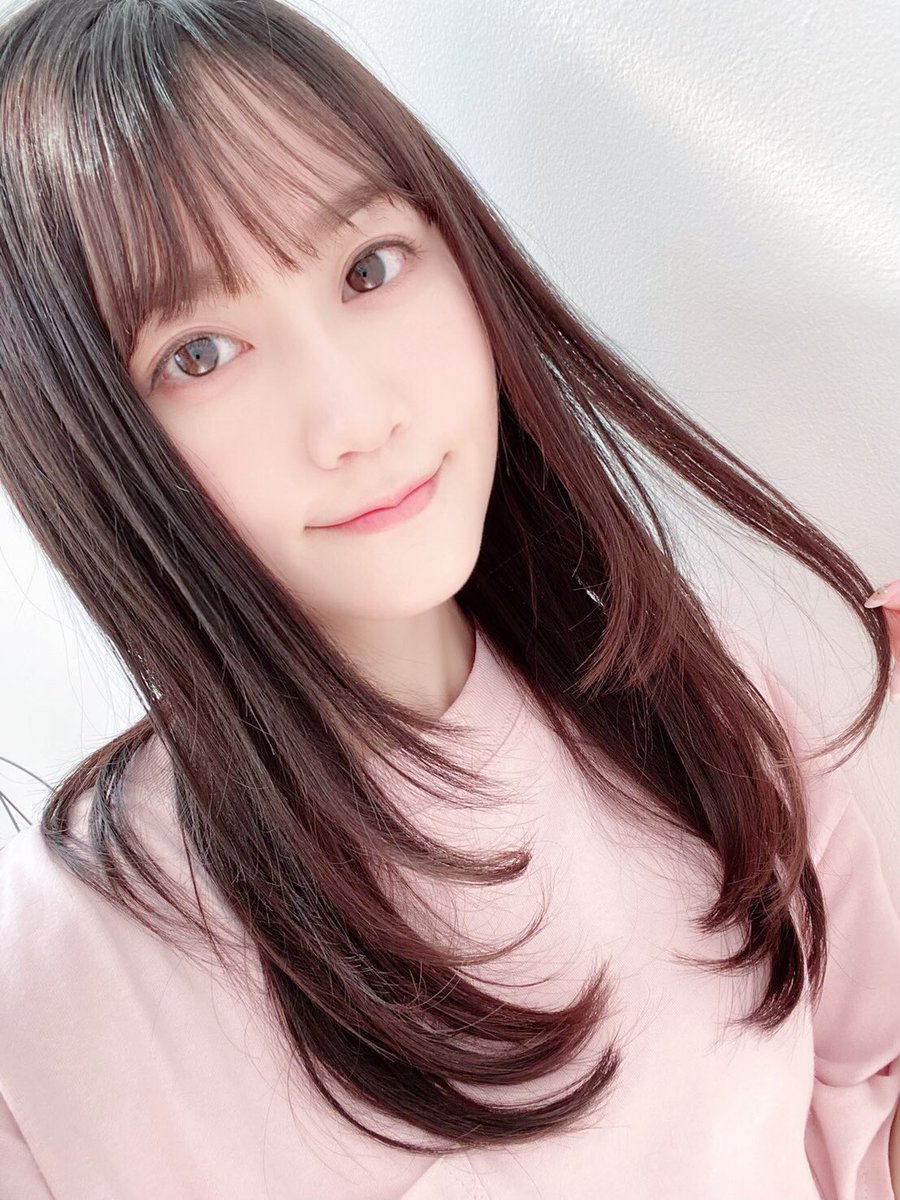 小倉唯 くるりん Seigura 小倉唯 くるりん Seigura