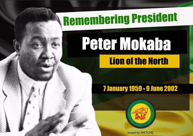 sinathi1's tweet image. 