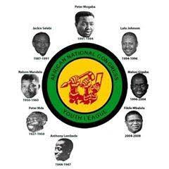 sinathi1's tweet image. 