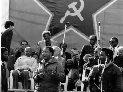 sinathi1's tweet image. 