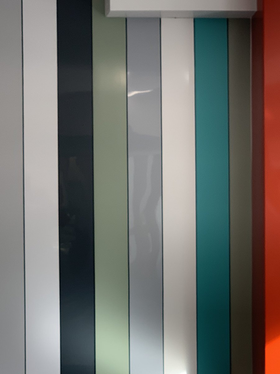 Jemic_Ltd's tweet image. What’s your favourite colour??  #jemiclad