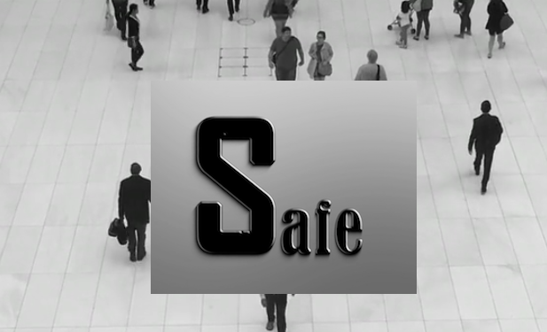 Safe_Lopd's tweet photo. SAFE: expertos en Protección de Datos
#protecciondatos #rgpd #lopd #tudpd #safe #lopdfacil #safe
https://t.co/y87G0V4Jrp https://t.co/VpB6iV323S