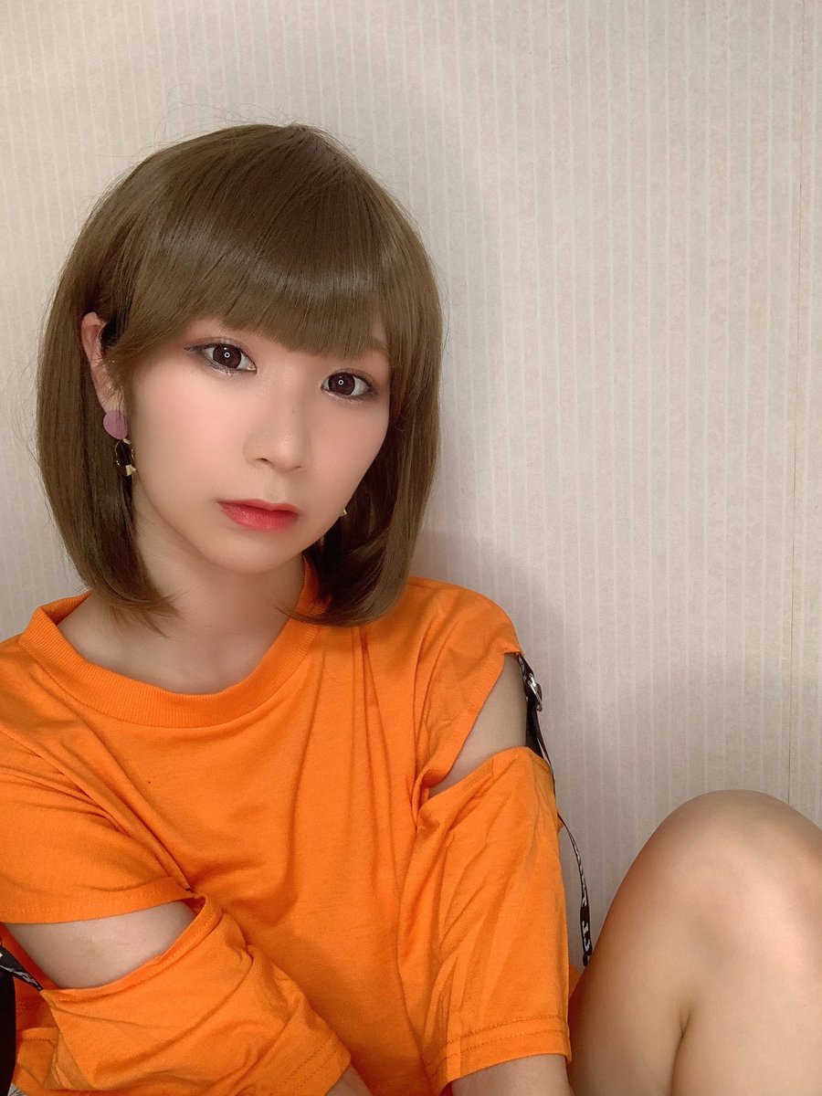 みっちゃん (@cXX37qnyVzDsy9L) / Posts / X