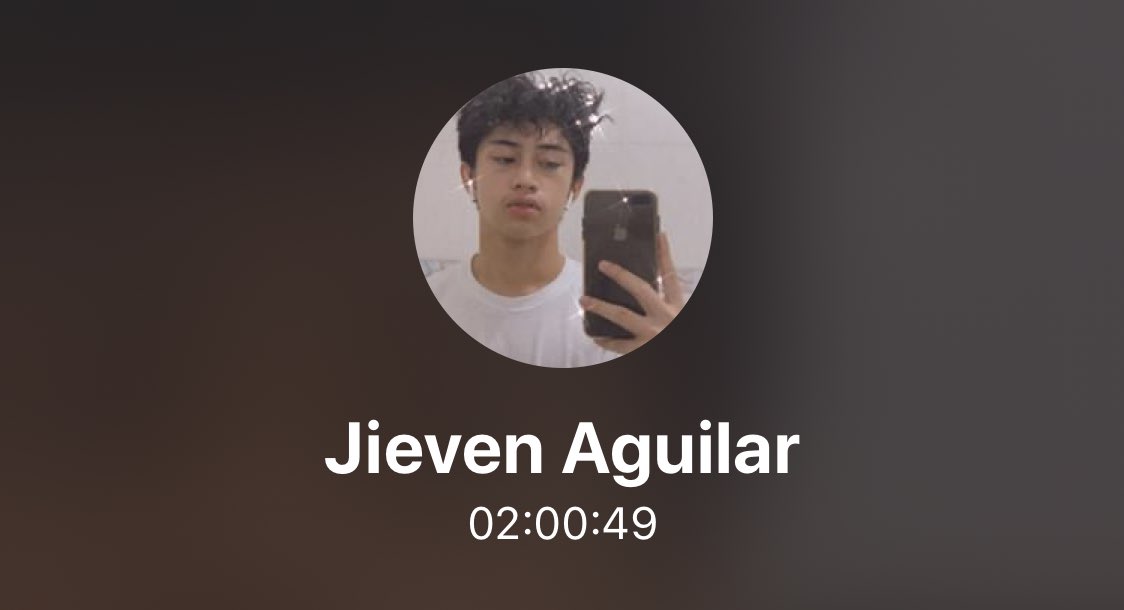 ynamagendaaa's tweet photo. DALDAL MO IDLE @_AguilarJieven https://t.co/hhUenrHa3S