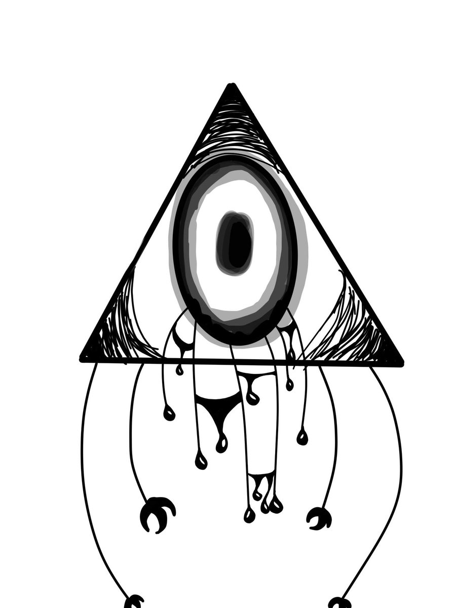 I666I666I's tweet photo. 4 shifts https://t.co/Vkd75I5JXQ