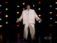 Happy 66th Birthday to 
RICH HALL 