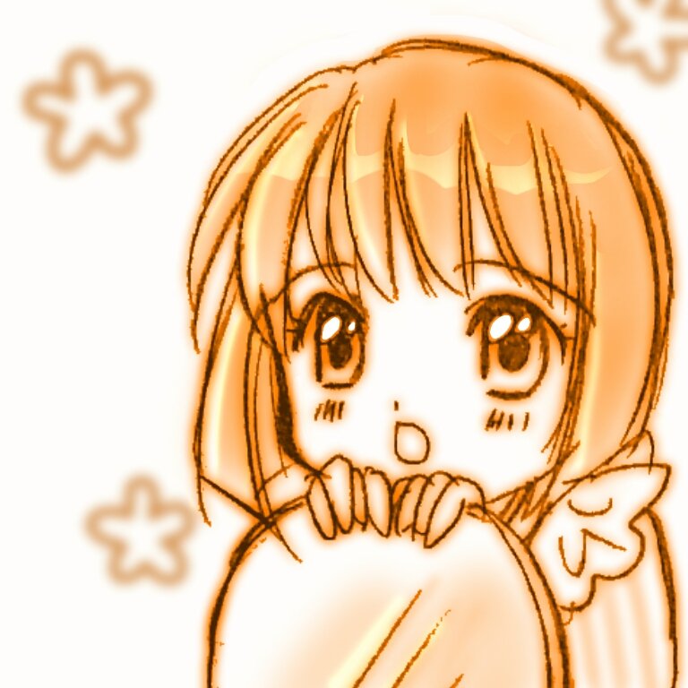Kenshin_EN's tweet photo. So how did you like the Beef Sukiyaki?  It's our specialty dish here at the Akabeko! Fanart by さくら https://t.co/mnge71iZRz #TsubameSanjo @MichelleRuffvo1 #三条燕 #RurouniKenshin #TsubameTuesday #るろうに剣心 https://t.co/dx8DBb5TnM