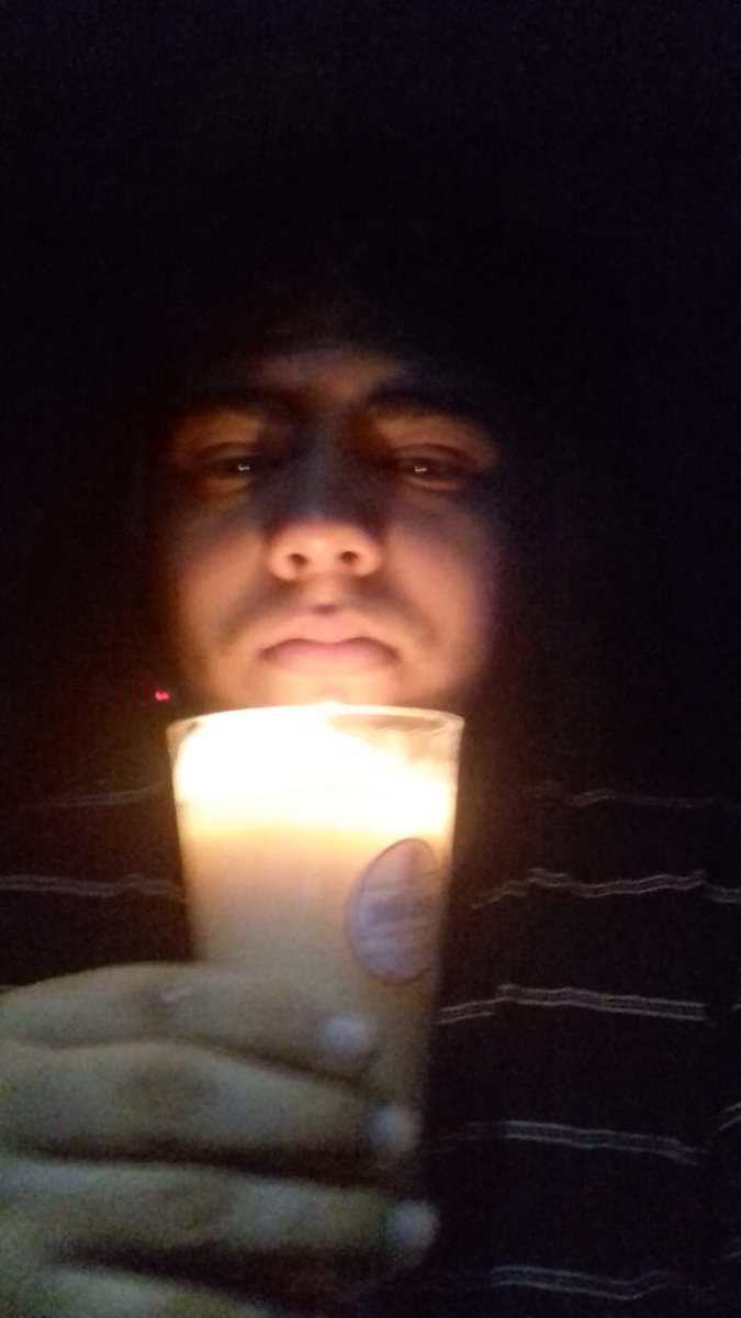 ᴍᴏsʜɪ.wav tweet media