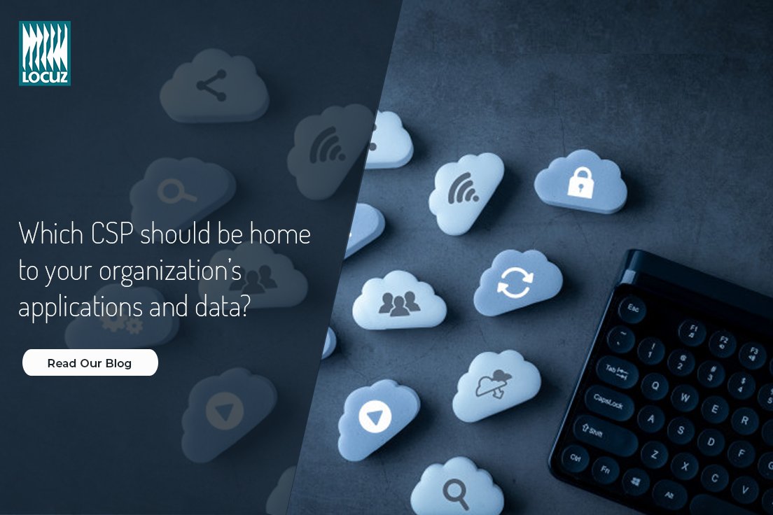 SHISolutionsIN's tweet photo. To choose the best cloud provider, always be on the guard for a highly available and efficient support system for your organization, after all, it's going to be a multi-year relationship that you are starting. Read Our Blog to know more - https://t.co/pLxTmqlxh8 #Locuz #CloudSLAs https://t.co/3Gz35Xpb5J