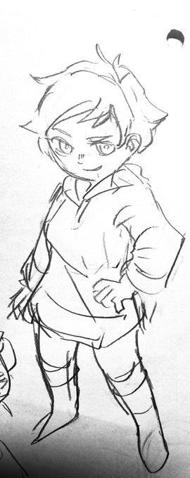 らくがき漁ると描いた覚えのない絵がいっぱい出てくるからお得 