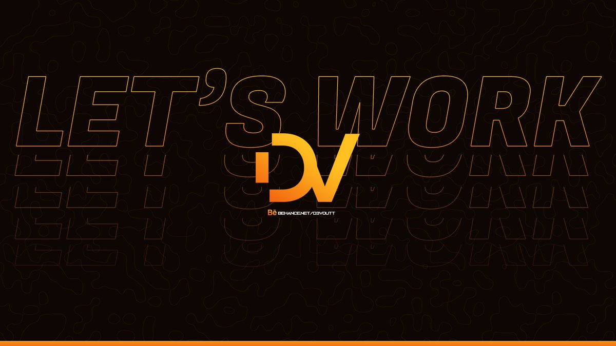 markofartilles's tweet photo. Let's work together.

🔸Behance - https://t.co/dONQScRJV5 
🔸DeviantArt - https://t.co/V4E1VNrQKb

📧E-mail  - michaeldevographics@gmail.com https://t.co/VHTNiWK3VC