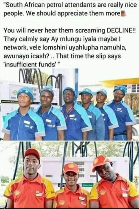 Thaps012's tweet photo. E seng ba ko ShopRite,batla go tsentsha matlho Yong🤣🤣🤣

#juliusmalemamustfall #AnnoyingThingsOnTwitter 
#day75oflockdown https://t.co/p1OguBwYH1