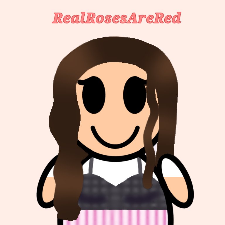 KateKookie_'s tweet photo. #10daysofinfluence 
♡ Mini Chubby Edition♡

Day 3
a YouTuber @realrosesarered https://t.co/4jYsZrLZOL