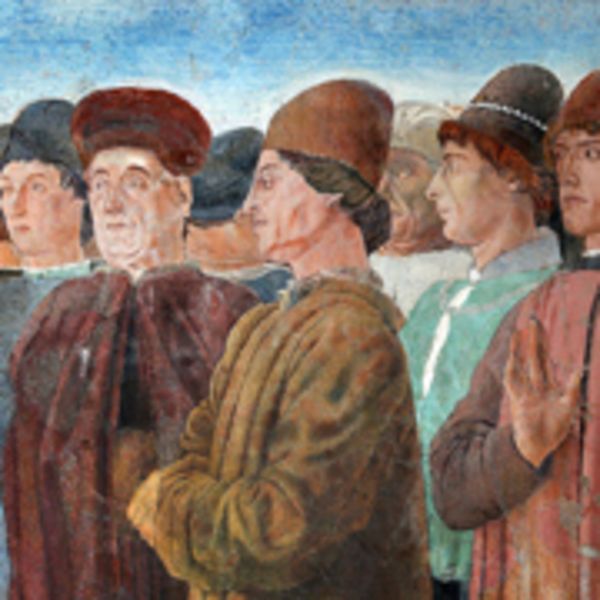 fze_trier's tweet photo. Prof. Dr. Petra Schulte hält am 12.6. online den diesjährigen Jahresvortrag des DHI in Rom zum Thema "Die Resilienz der Bürger von Viterbo im 15. Jahrhundert". Eine Anmeldung ist erforderlich.
#resilienz #dhirom @TrierUni

Mehr dazu
https://t.co/TIWfBNy3To
https://t.co/52JBrCcWRq https://t.co/y3VP6FaoTS