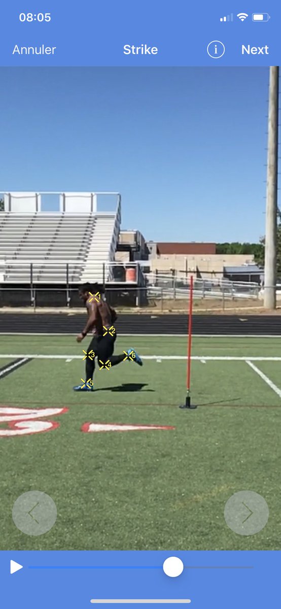 JB Morin tweet media