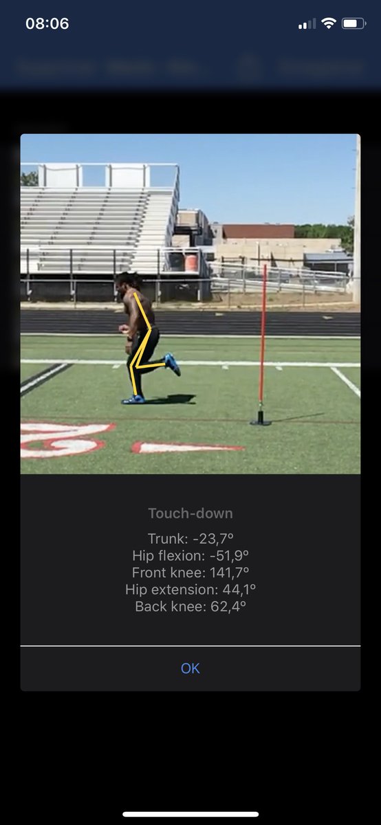 JB Morin tweet media