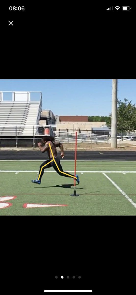 JB Morin tweet media