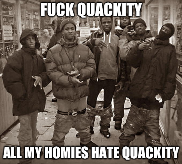 alexcancelled's tweet photo. #quackityisoverparty i've been waiting for this one, turn it up https://t.co/Cuq0ZLYPu9