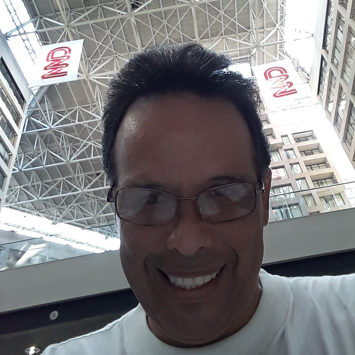 LessiMarcano's tweet image. Sigan enviando sus 
currículum vitae al correo Lessimagic@gmail.com

Deléitese en 
@YouTube 
Con acontecimientos día a día  y el innovador Proyecto para toda América, África y Australia.
@LessiMagic

Gracias por TODO.

Miércoles 10 de Junio de 2020
Lessi Marcano
Arquitecto