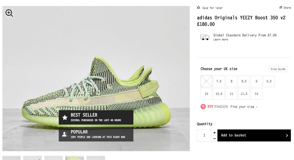 BOOST LINKS tweet media