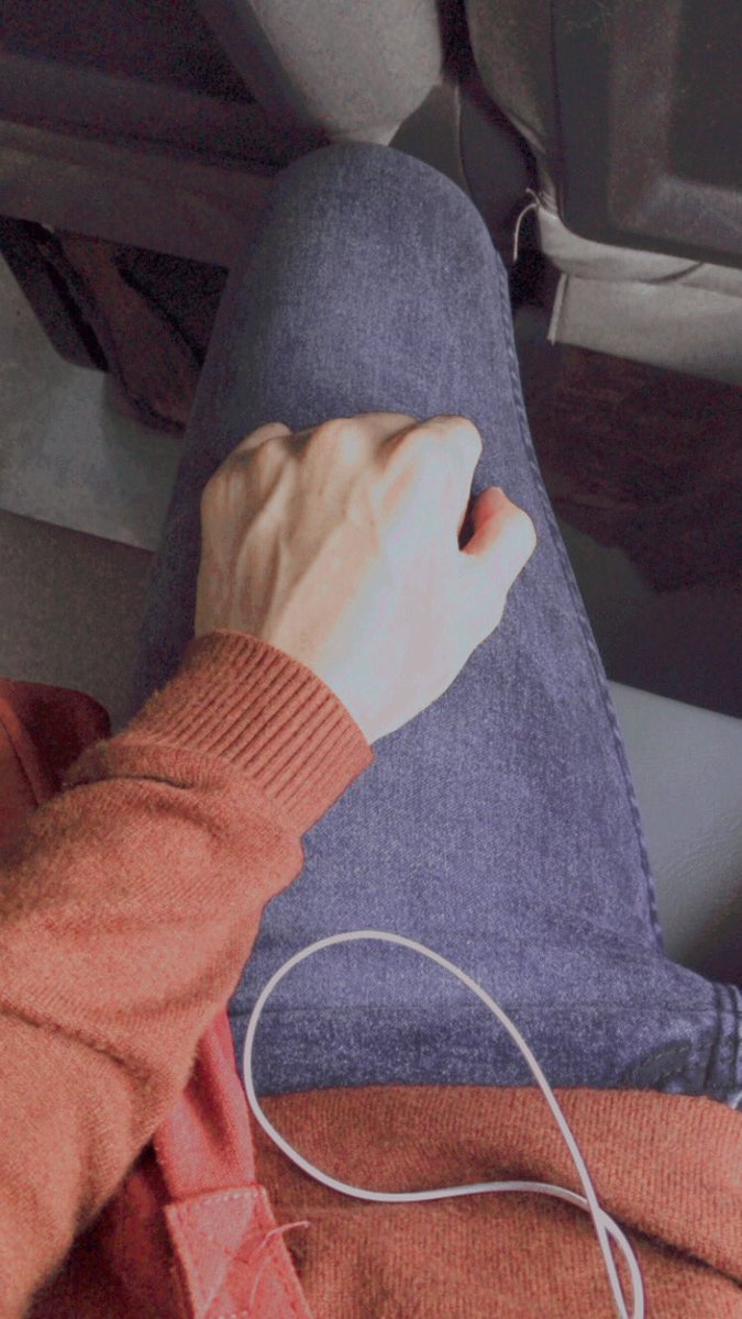 Evan 💉🕸️ tweet media