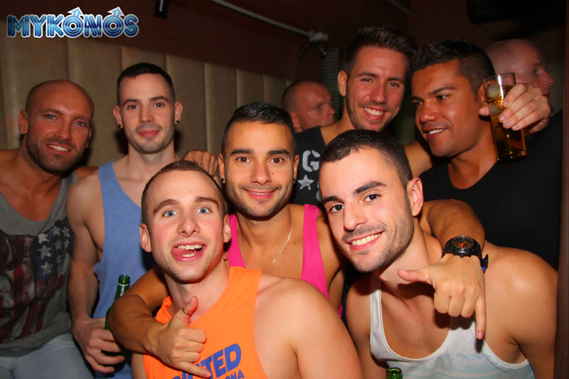 Gay Clubs Geneva Geelong.