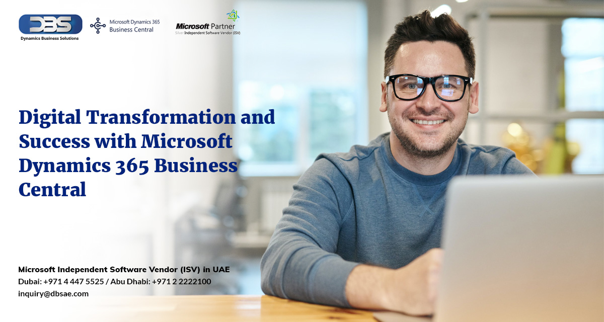 DynamicsBusine2's tweet photo. Digital Transformation and Success with Microsoft Dynamics 365 Business Central

#DynamicsBusinessSolutions #BusinessCentral #Microsoft #MicrosoftDynamic365 #MicrosoftDynamics #Dynamics365 #UAE #Dubai #AbuDhabi

https://t.co/Uwh5LXuGDN https://t.co/d0C3kNlbyg