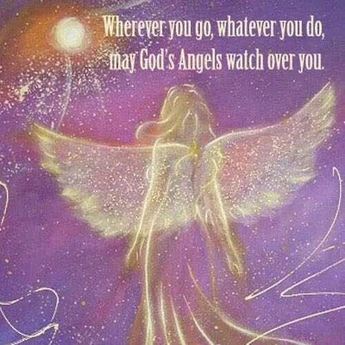Good morning Angels .... May your day be filled with multiple blessings of love, peace and abundance 🌟🌟🌟 #angels #earthangel #wednesday #love #AskBelieveReceive #Blessings #BlessedAndGrateful #Harmony #divinefeminine #HaveAGreatDay #Mindfulness #meditation #RisingWithIntegrity