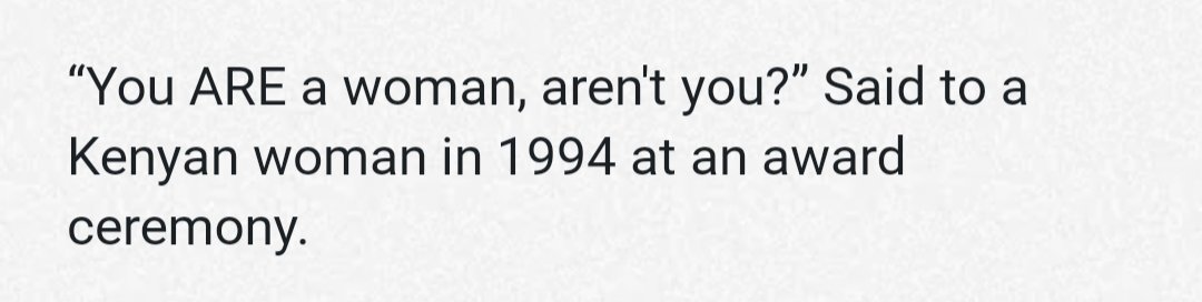 iancanwrite tweet media