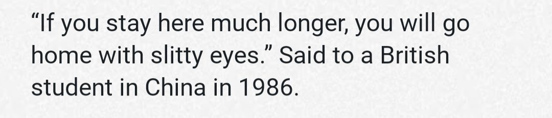 iancanwrite tweet media