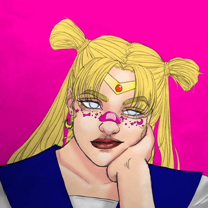 セーラームーン 高画質 のtwitterイラスト検索結果 古い順 セーラームーン 高画質 のtwitterイラスト検索結果 古い順