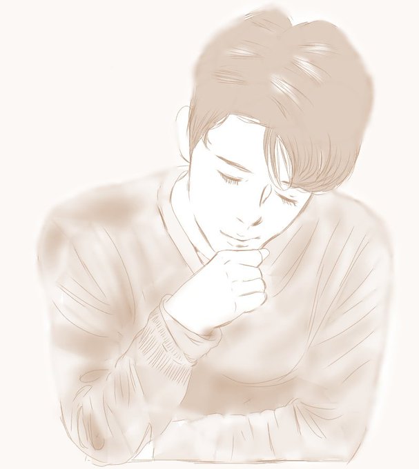 藤井聡太 のtwitterイラスト作品 人気順 藤井聡太 のtwitterイラスト作品 人気順