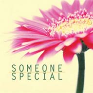 p_parlour's tweet photo. Still Time to Nominate that Special Someone - https://t.co/GxMcEEkxmS
You have until 30th June to nominate someone special to receive a free treat from Pretty P https://t.co/6wzN0lHgjQ