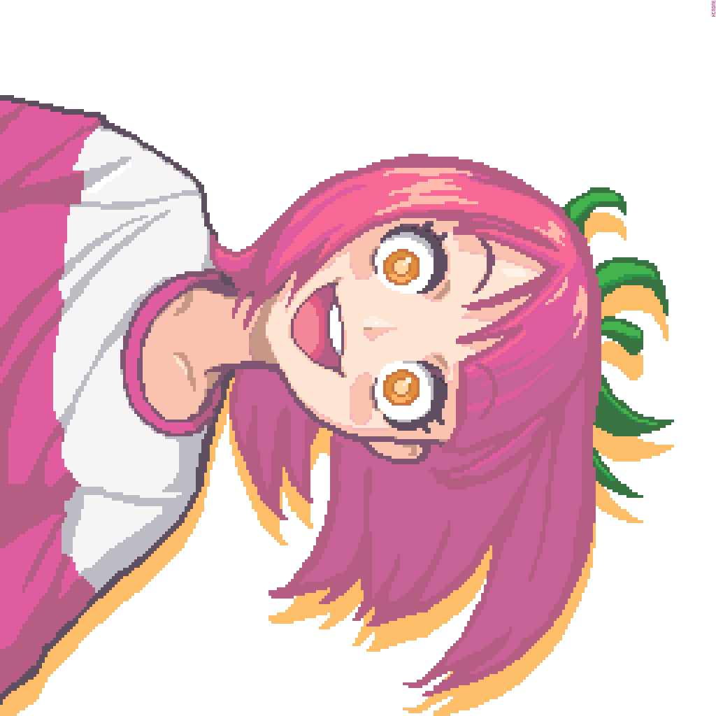 some recent stuff :D