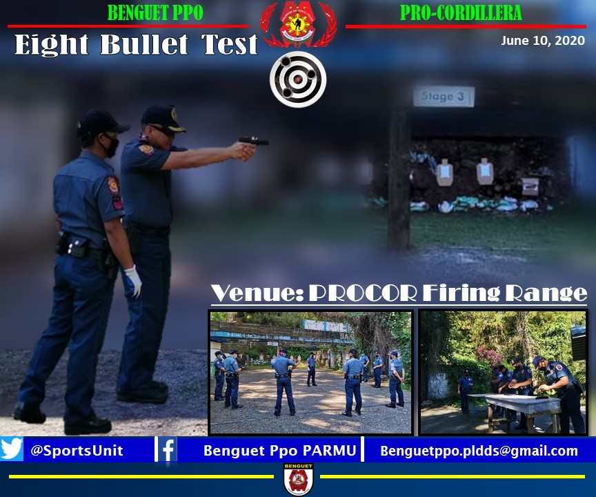 SportsUnit's tweet photo. "You can practice shooting eight hours a day,but if your techniques is wrong then all you become is very good at shooting the wrong way .Get the fundamentals down and the level of everything you do will rise."

#TeamPNP
#BPPOEighBulletTest

@ragayelmer 
@LonoganGlenn 
@000Leyou https://t.co/ZBkjVAFcVg