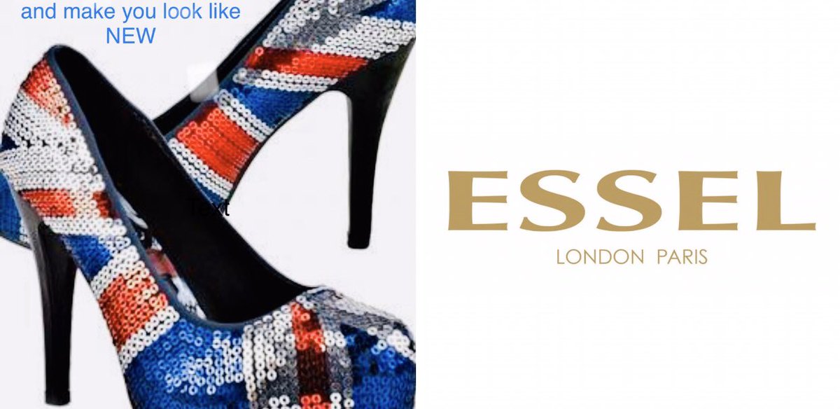 essel_skin's tweet photo. #uk #unitedkingdom🇬🇧 #london #beauty #skin #skincare #skincareroutine #skincareproducts #stemcelltherapy #stemcells #beautybloggers #beautyinfluencer #beautytips #dermafillers #fillers #filler #lookgoodfeelgood #lookgood #f4follow #aesthetic #dermaplex #dna #dnaepinew #humankind https://t.co/EhQ2gN4WaF