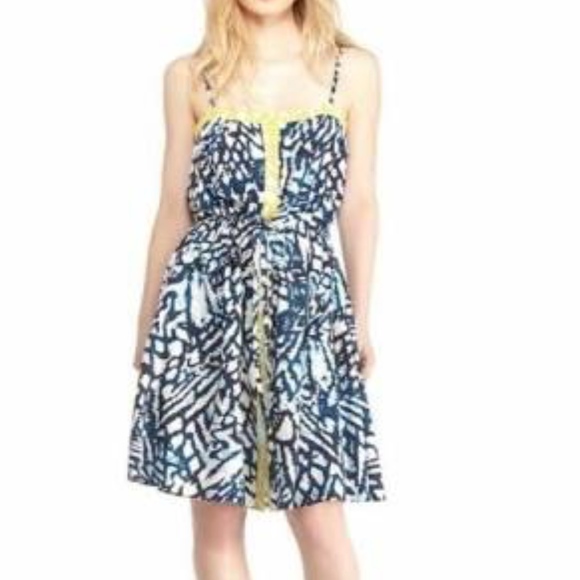 So good I had to share! Check out all the items I'm loving on <a href="/Poshmarkapp/">Poshmark</a> #poshmark #fashion #style #shopmycloset #hbyhalston #mpg #rachelrachelroy: posh.mk/MYbA97khc7