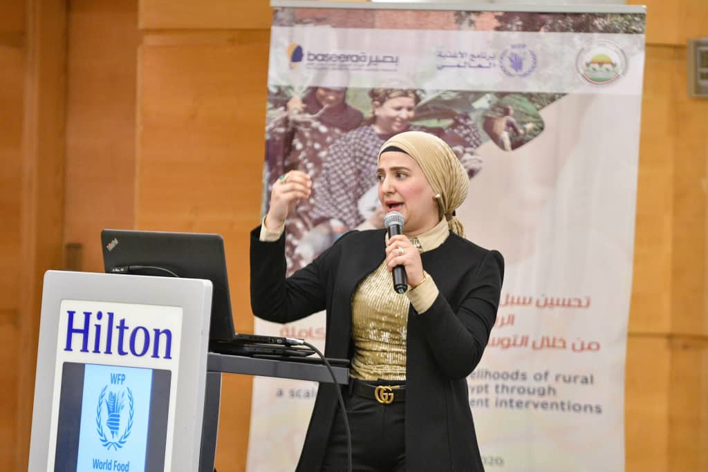 africwomeningis's tweet photo. Mai Ghaly has a #diploma in #Urban Design From @ZagazigUniv amongst others. She holds a #Bachelordegree in #ArchitectureEngineering from @ZagazigUniv and Currently studying #MBA from @UFM_MIN #wow😍😍
2 of 2 https://t.co/ED99OwsVH2