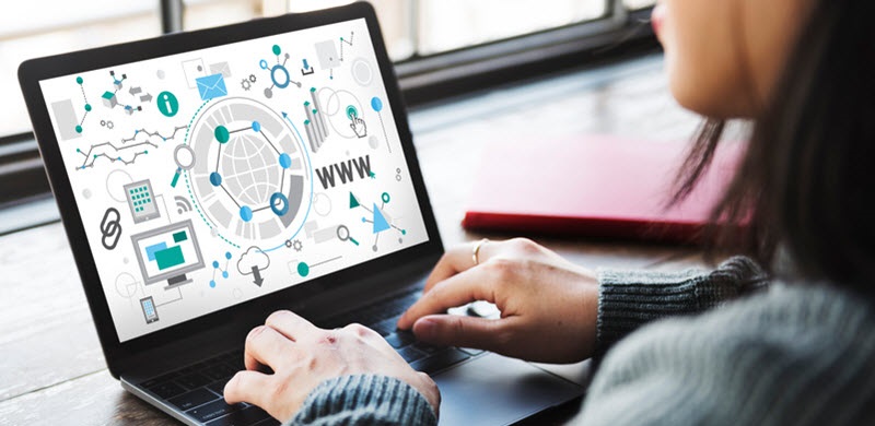 curvearro's tweet photo. Website taxonomy creates a classification system for a website to make it easier for users to navigate and for visitors to find the content they’re searching for. #Website_taxonomy #User_friendly #SEO_strategy #Curvearro #Digital_marketing_services
https://t.co/zwNxIbTycj https://t.co/qob4Ap7Wwl
