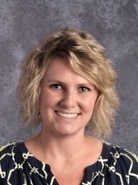 Congratulations Mrs.Renee Dury, current Instructional Coach at Golden Isles Elem. on being named new Assistant Prinicpal of Sterling Elementary School.