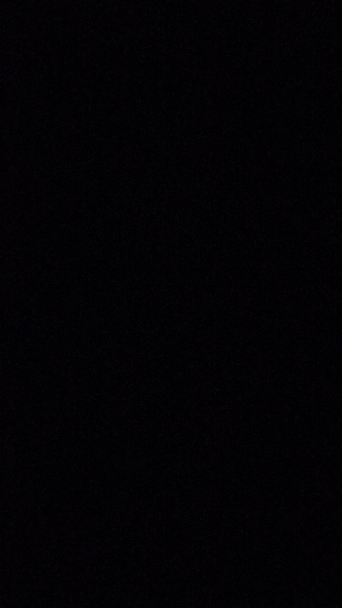 Interjector tweet media