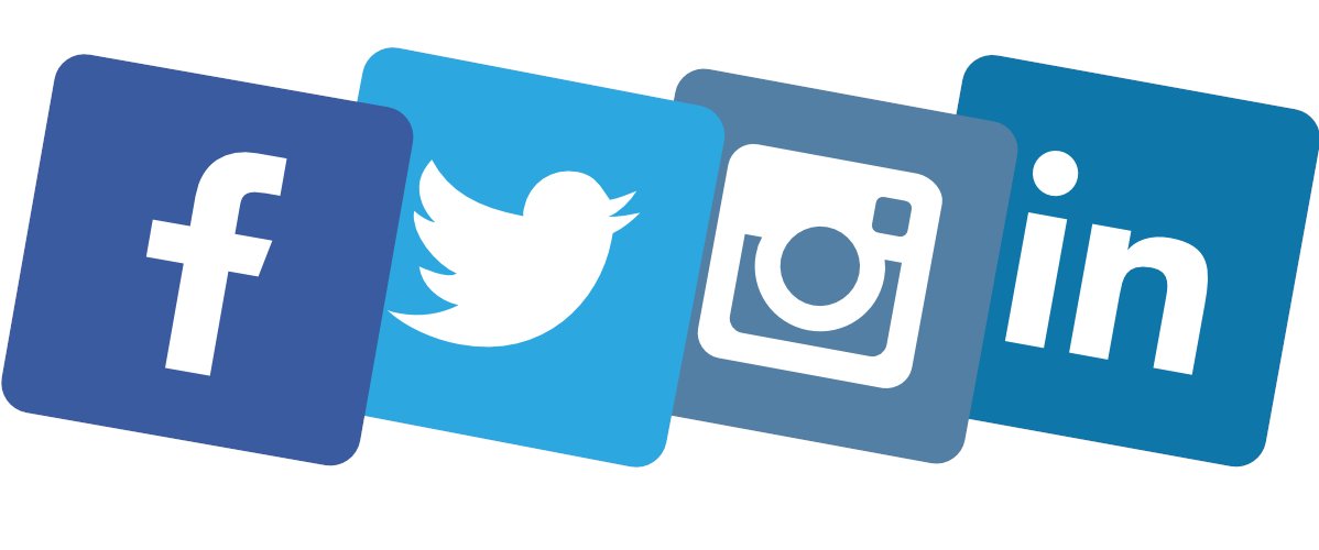 BitcoinADPRUK's tweet photo. Social Media Marketing @ its best > https://t.co/BRtuB7aTeT
#RequestQuote #SocialMedia #SMM #Sheffieldissuper #Londonislovinit 👌 https://t.co/Flr8UhMs1S